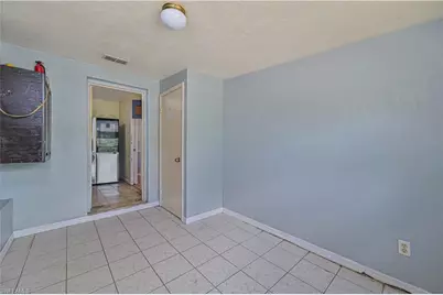 1207 Green Ave, North Fort Myers, FL 33903 - Photo 17