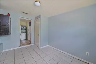 1207 Green Ave, North Fort Myers, FL 33903 - Photo 17