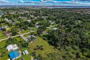 1207 Green Ave, North Fort Myers, FL 33903 - Photo 29