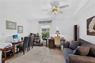 14193 Grosse Point Ln, Fort Myers, FL 33919 - Photo 21