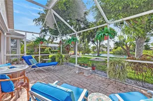 14193 Grosse Point Ln, Fort Myers, FL 33919 - Photo 33