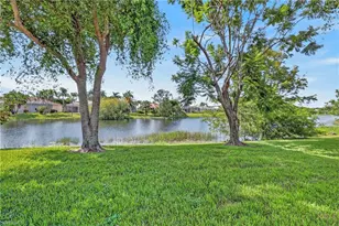 14193 Grosse Point Ln, Fort Myers, FL 33919 - Photo 35