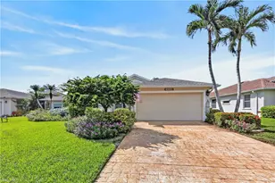 14193 Grosse Point Ln, Fort Myers, FL 33919 - Photo 37