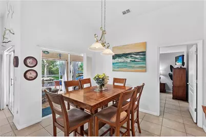 14193 Grosse Point Ln, Fort Myers, FL 33919 - Photo 3
