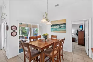 14193 Grosse Point Ln, Fort Myers, FL 33919 - Photo 3