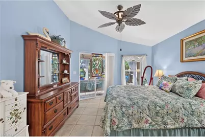 14193 Grosse Point Ln, Fort Myers, FL 33919 - Photo 25