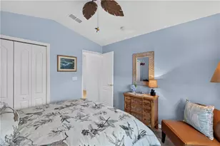 14193 Grosse Point Ln, Fort Myers, FL 33919 - Photo 19