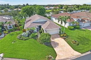 14193 Grosse Point Ln, Fort Myers, FL 33919 - Photo 39