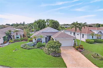 14193 Grosse Point Ln, Fort Myers, FL 33919 - Photo 1