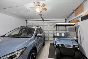 14193 Grosse Point Ln, Fort Myers, FL 33919 - Photo 23