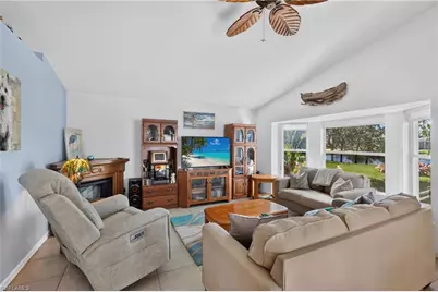 14193 Grosse Point Ln, Fort Myers, FL 33919 - Photo 17