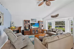 14193 Grosse Point Ln, Fort Myers, FL 33919 - Photo 17