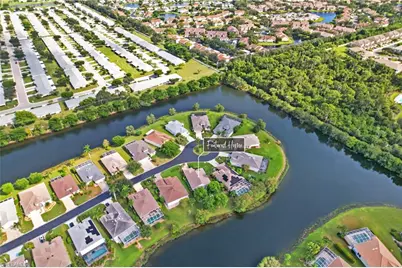 14193 Grosse Point Ln, Fort Myers, FL 33919 - Photo 41