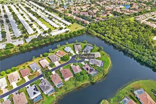 14193 Grosse Point Ln, Fort Myers, FL 33919 - Photo 41