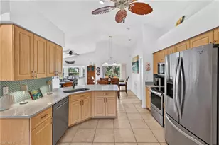 14193 Grosse Point Ln, Fort Myers, FL 33919 - Photo 13