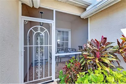 14193 Grosse Point Ln, Fort Myers, FL 33919 - Photo 9