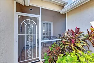 14193 Grosse Point Ln, Fort Myers, FL 33919 - Photo 9