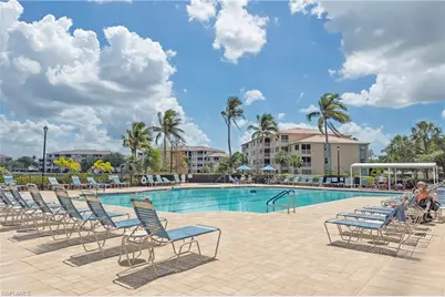 14193 Grosse Point Ln, Fort Myers, FL 33919 - Photo 53