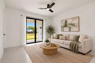 2426/2424 Mae Ave S, Lehigh Acres, FL 33973 - Photo 13