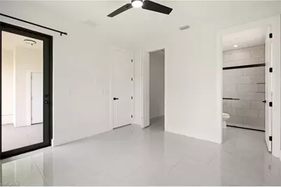 2426/2424 Mae Ave S, Lehigh Acres, FL 33973 - Photo 21