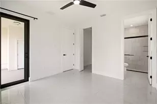2426/2424 Mae Ave S, Lehigh Acres, FL 33973 - Photo 21