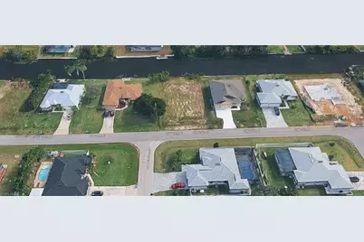 403 SW 26th Pl, Cape Coral, FL 33991 - Photo 1