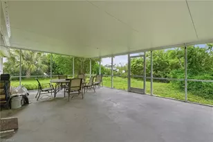 11821 Isle of Palms Dr, Fort Myers Beach, FL 33931 - Photo 25