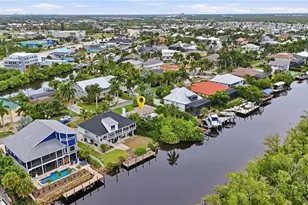 11821 Isle of Palms Dr, Fort Myers Beach, FL 33931 - Photo 27