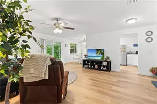 11821 Isle of Palms Dr, Fort Myers Beach, FL 33931 - Photo 5