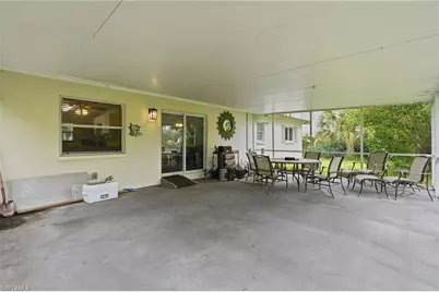 11821 Isle Of Palms Dr, Fort Myers Beach, FL 33931 - Photo 21