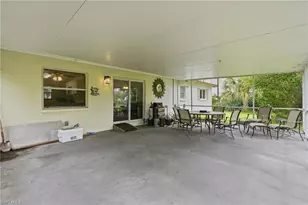 11821 Isle of Palms Dr, Fort Myers Beach, FL 33931 - Photo 21