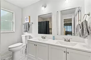11821 Isle of Palms Dr, Fort Myers Beach, FL 33931 - Photo 17