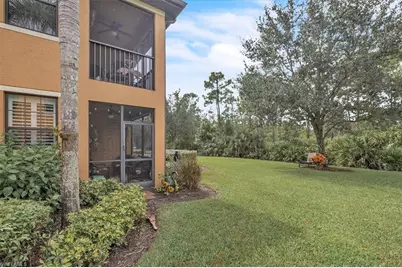 20161 Bravada St #2, Estero, FL 33928 - Photo 27