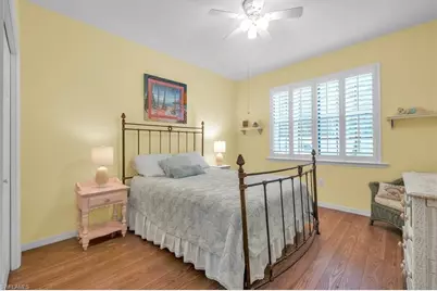 20161 Bravada St #2, Estero, FL 33928 - Photo 23