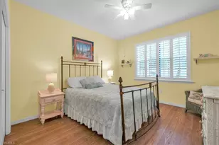 20161 Bravada St, Estero, FL 33928 - Photo 23