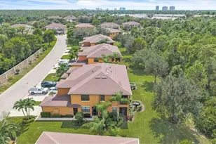 20161 Bravada St, Estero, FL 33928 - Photo 39