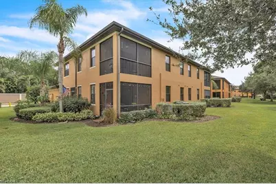 20161 Bravada St #2, Estero, FL 33928 - Photo 29