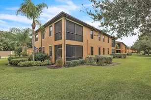 20161 Bravada St, Estero, FL 33928 - Photo 29