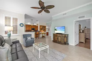 20161 Bravada St, Estero, FL 33928 - Photo 7