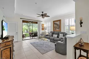 20161 Bravada St, Estero, FL 33928 - Photo 5