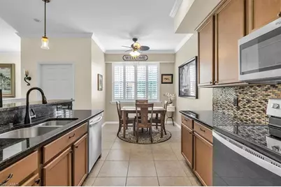 20161 Bravada St #2, Estero, FL 33928 - Photo 13