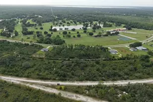 0 Fort Myers Dr Dr, Indian Lake Estates, FL 33855 - Photo 1