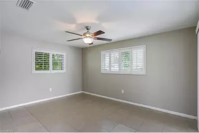 117 SE 45th Ter, Cape Coral, FL 33904 - Photo 15