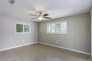 117 SE 45th Terrace, Cape Coral, FL 33904 - Photo 15