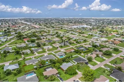 117 SE 45th Ter, Cape Coral, FL 33904 - Photo 21