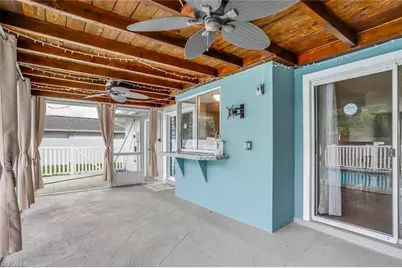 117 SE 45th Ter, Cape Coral, FL 33904 - Photo 11
