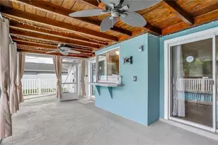 117 SE 45th Terrace, Cape Coral, FL 33904 - Photo 11
