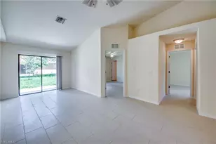 1635 SW 33rd St, Cape Coral, FL 33914 - Photo 7