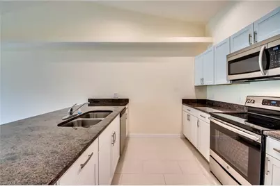 1635 SW 33rd St, Cape Coral, FL 33914 - Photo 5