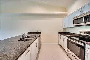 1635 SW 33rd St, Cape Coral, FL 33914 - Photo 5